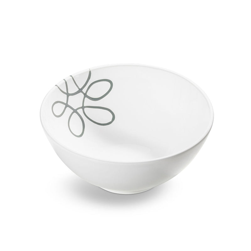 https://desk.syncspider.com/media/1560521/0111suse23-gmundner-keramik-1.jpg