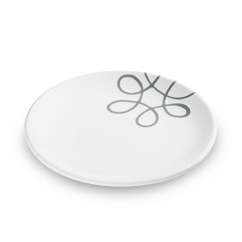 https://desk.syncspider.com/media/1556079/0111tdcu20-gmundner-keramik.jpg