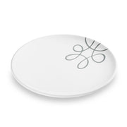 https://desk.syncspider.com/media/1556082/0111tfcu25-gmundner-keramik.jpg
