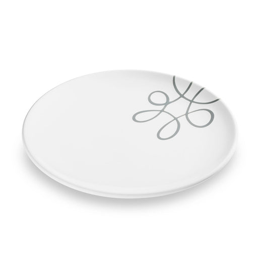 https://desk.syncspider.com/media/1556082/0111tfcu25-gmundner-keramik.jpg