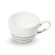 https://desk.syncspider.com/media/1556085/0111tkgl10-gmundner-keramik.jpg