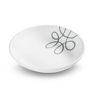 https://desk.syncspider.com/media/1556088/0111tscu20-gmundner-keramik.jpg