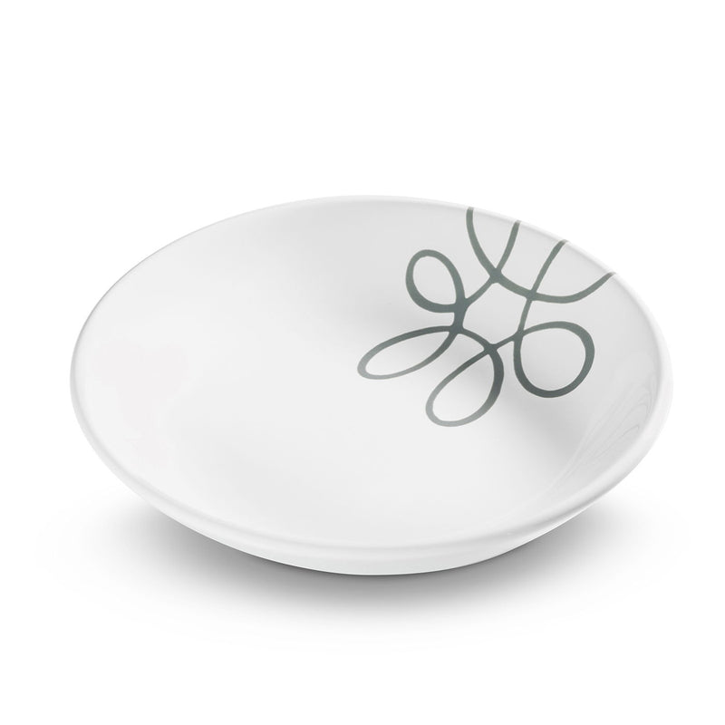 https://desk.syncspider.com/media/1556088/0111tscu20-gmundner-keramik.jpg