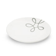 https://desk.syncspider.com/media/1556092/0111tucu15-gmundner-keramik.jpg
