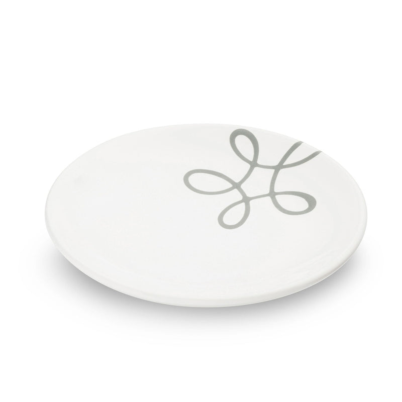 https://desk.syncspider.com/media/1556092/0111tucu15-gmundner-keramik.jpg