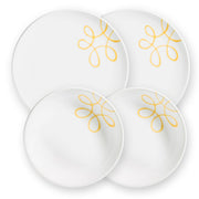 https://desk.syncspider.com/media/1556099/0112stmc04set-dinner-fuer-2-cup-gmundner-keramik.jpg