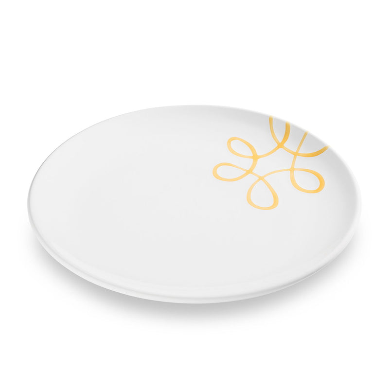 https://desk.syncspider.com/media/1556106/0112tfcu25-gmundner-keramik.jpg