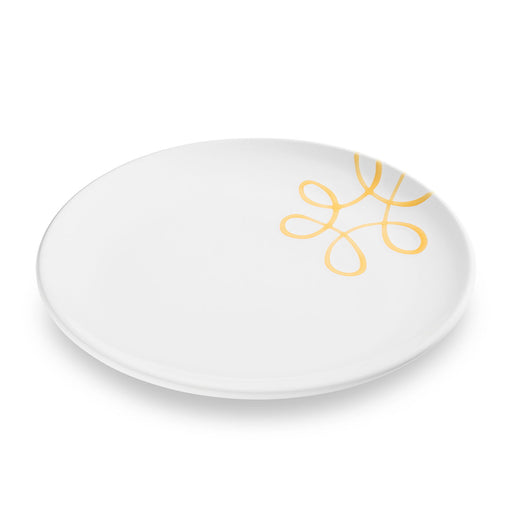 https://desk.syncspider.com/media/1556106/0112tfcu25-gmundner-keramik.jpg