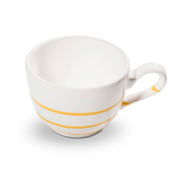 https://desk.syncspider.com/media/1556109/0112tkgl10-gmundner-keramik.jpg