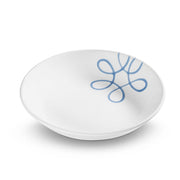 https://desk.syncspider.com/media/1556136/0113tscu20-gmundner-keramik.jpg
