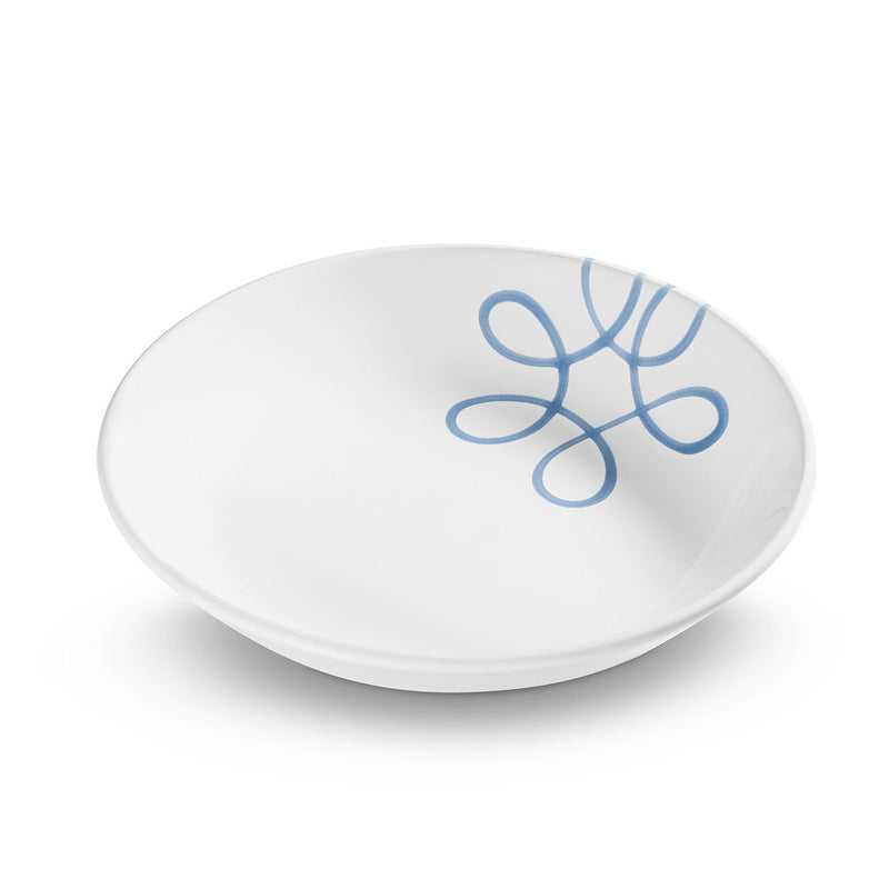 https://desk.syncspider.com/media/1556136/0113tscu20-gmundner-keramik.jpg