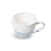 https://desk.syncspider.com/media/1560561/0113ttma12-gmundner-keramik-1.jpg