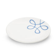 https://desk.syncspider.com/media/1556140/0113tucu15-gmundner-keramik.jpg