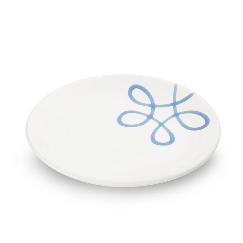 https://desk.syncspider.com/media/1556140/0113tucu15-gmundner-keramik.jpg