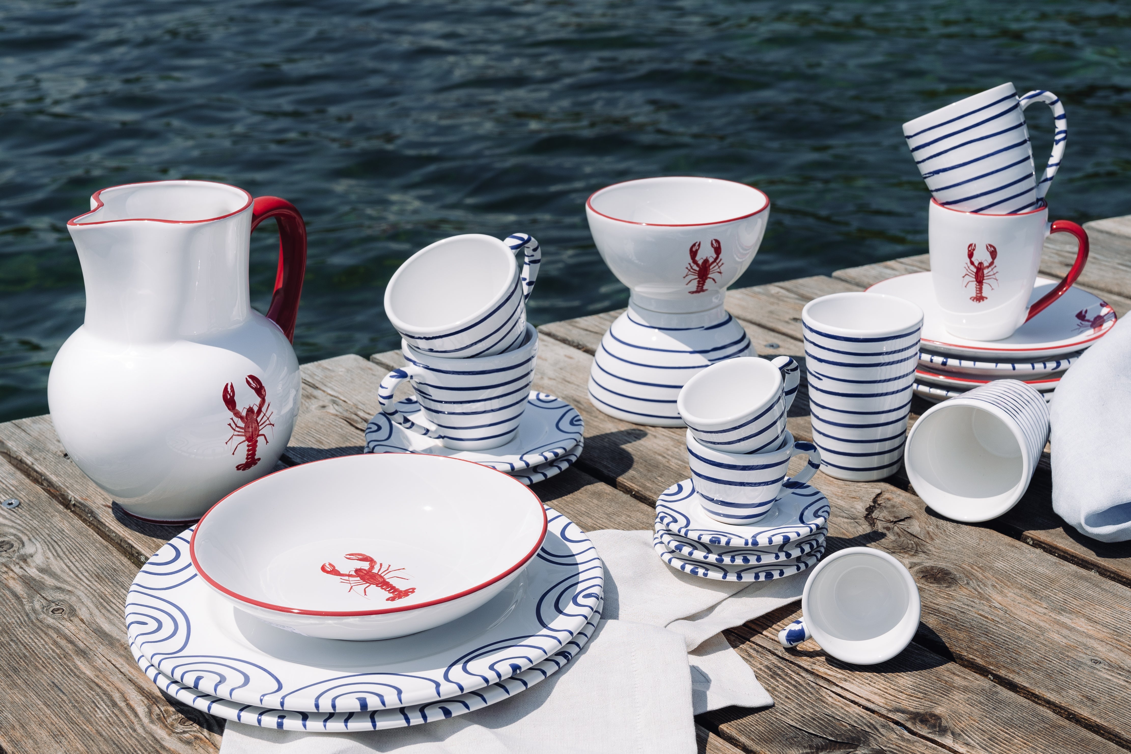 Gmundner Ceramics Canada – Official Shop