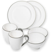https://desk.syncspider.com/media/1556214/0170hugo06set-huettenfruehstueck-fuer-2-gourmet-gmundner-keramik.jpg
