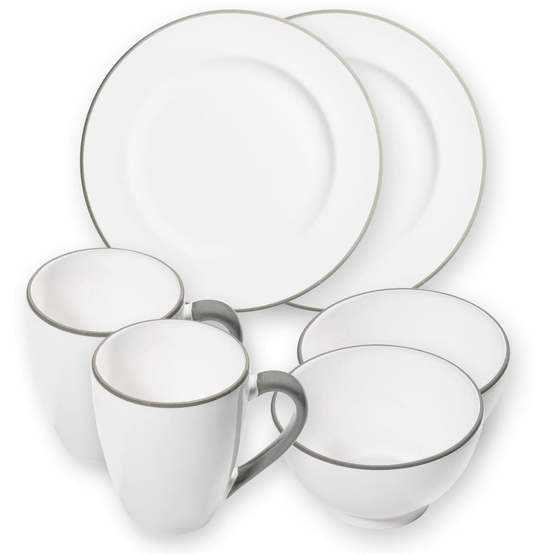 https://desk.syncspider.com/media/1556214/0170hugo06set-huettenfruehstueck-fuer-2-gourmet-gmundner-keramik.jpg