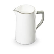 https://desk.syncspider.com/media/1556216/0170krwa07-gmundner-keramik.jpg