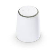https://desk.syncspider.com/media/1556256/0170pfgl05-gmundner-keramik.jpg