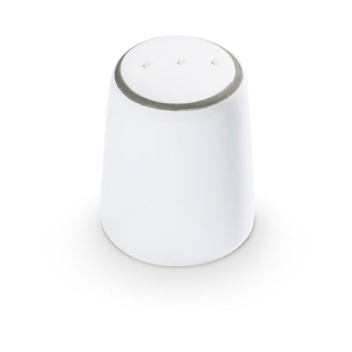 https://desk.syncspider.com/media/1556256/0170pfgl05-gmundner-keramik.jpg