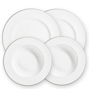 https://desk.syncspider.com/media/1556326/0170stmg04set-dinner-fuer-2-gourmet-gmundner-keramik.jpg