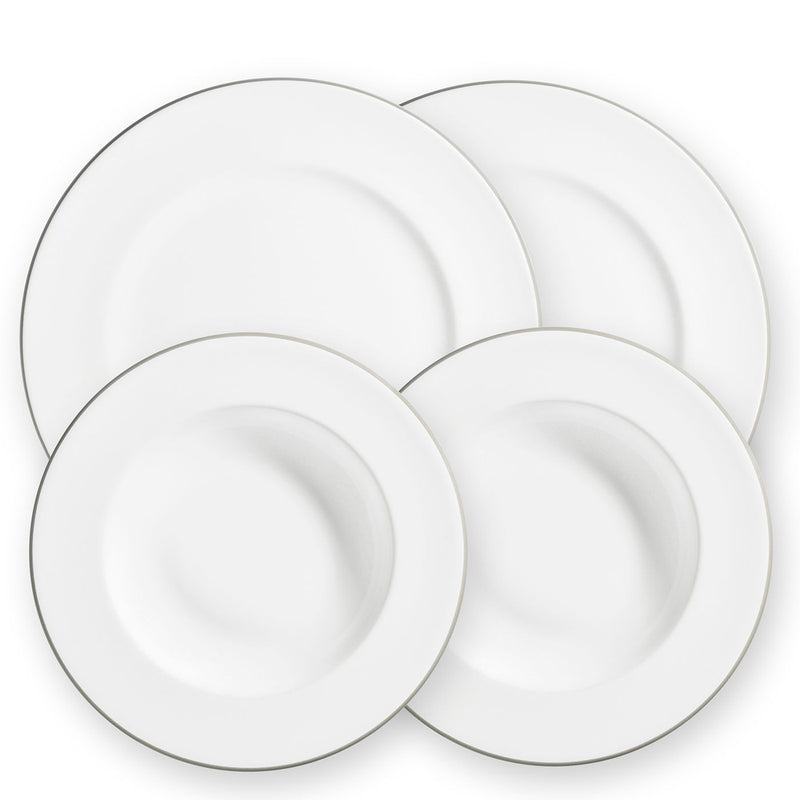 https://desk.syncspider.com/media/1556326/0170stmg04set-dinner-fuer-2-gourmet-gmundner-keramik.jpg