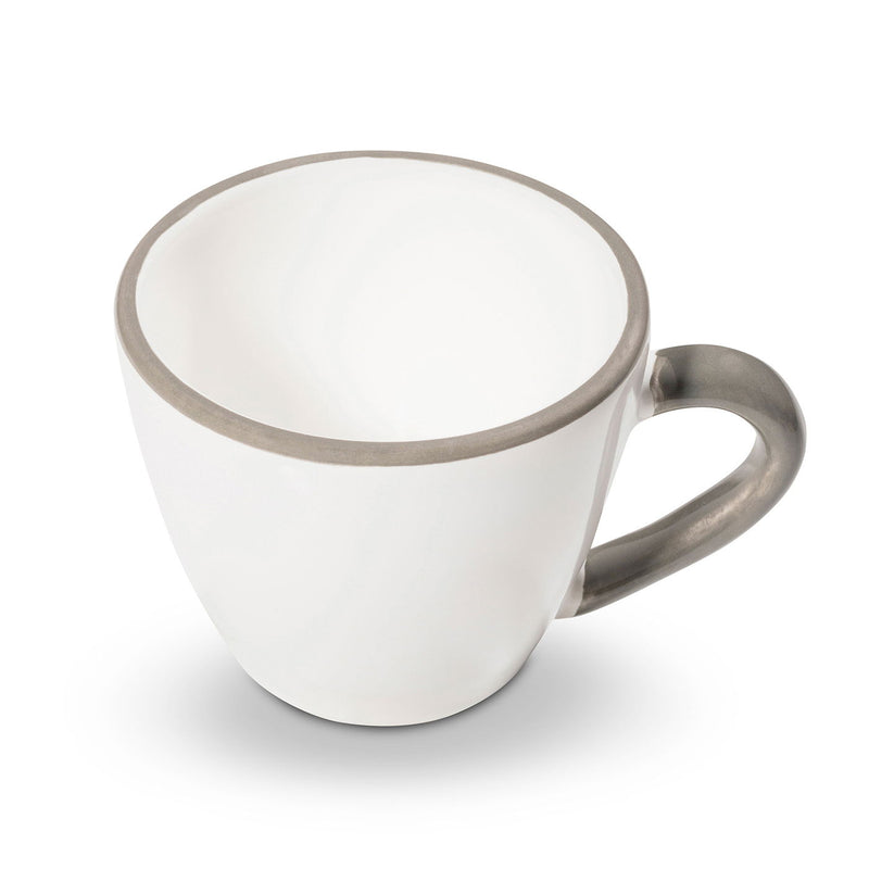 https://desk.syncspider.com/media/1556362/0170tego06-gmundner-keramik.jpg