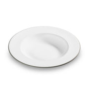 https://desk.syncspider.com/media/1556401/0170tsgo24-gmundner-keramik.jpg
