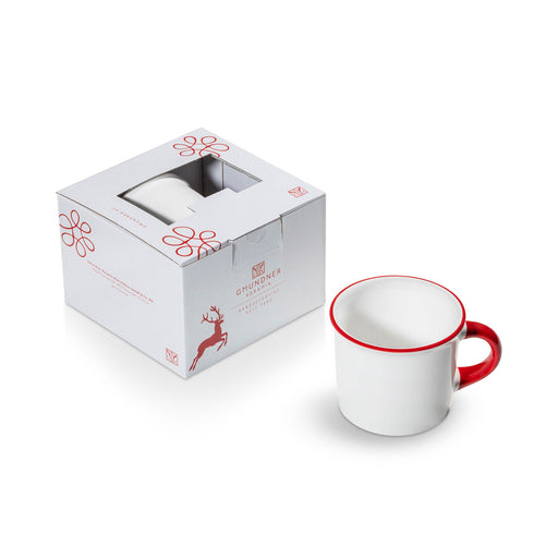 https://desk.syncspider.com/media/3819422/0172HKGL09K.jpg