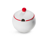 https://desk.syncspider.com/media/1560575/0172dagl09-gmundner-keramik-1.jpg