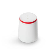 https://desk.syncspider.com/media/1560626/0172pfgl05-gmundner-keramik-1.jpg