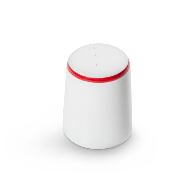 https://desk.syncspider.com/media/1560626/0172pfgl05-gmundner-keramik-1.jpg