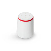 https://desk.syncspider.com/media/1560665/0172slgl05-gmundner-keramik-1.jpg