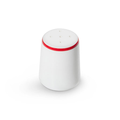 https://desk.syncspider.com/media/1560665/0172slgl05-gmundner-keramik-1.jpg