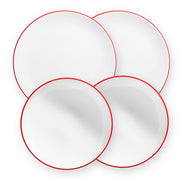 https://desk.syncspider.com/media/1560690/0172stmc04set-gmundner-keramik-1.jpg
