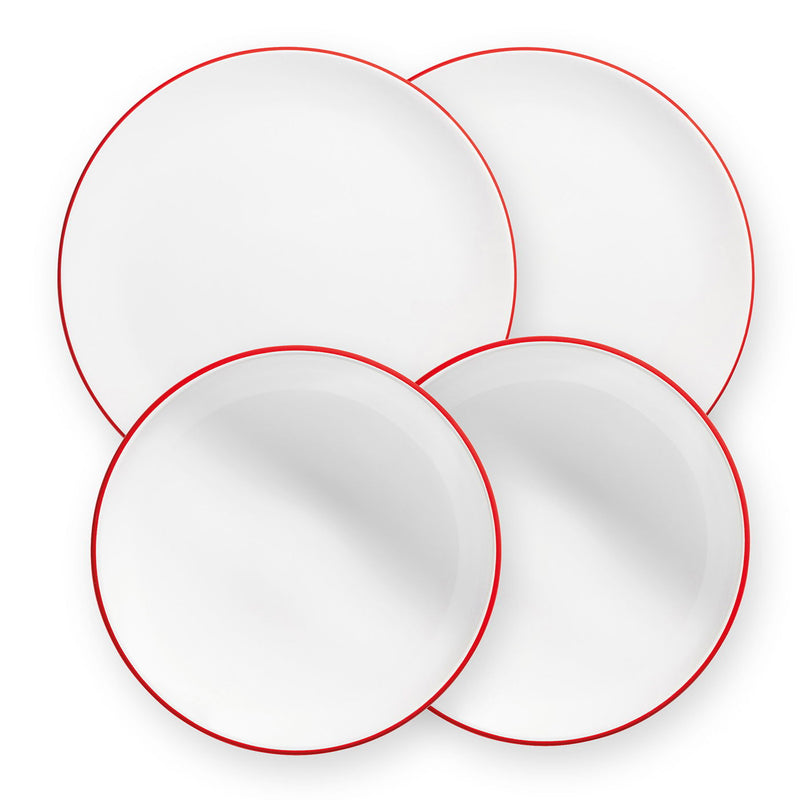 https://desk.syncspider.com/media/1560690/0172stmc04set-gmundner-keramik-1.jpg