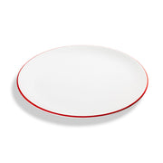 https://desk.syncspider.com/media/1560737/0172tfcu25-gmundner-keramik-1.jpg