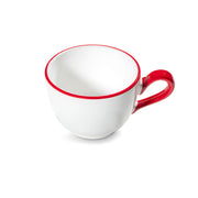 https://desk.syncspider.com/media/1560756/0172tkgl10-gmundner-keramik-1.jpg