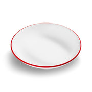 https://desk.syncspider.com/media/1560767/0172tscu20-gmundner-keramik-1.jpg
