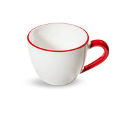 https://desk.syncspider.com/media/1560785/0172ttma12-gmundner-keramik-1.jpg
