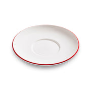 https://desk.syncspider.com/media/1560807/0172tute18-gmundner-keramik-1.jpg