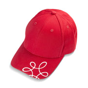 https://desk.syncspider.com/media/4000449/0182HWKA00_2.jpg