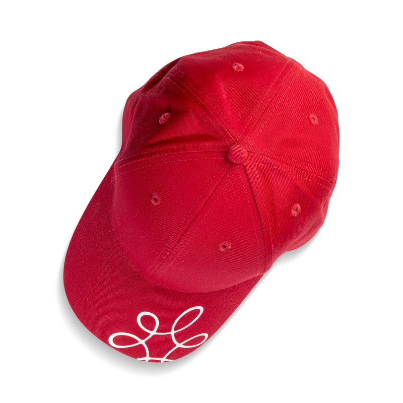 https://desk.syncspider.com/media/4000451/0182HWKA00_3.jpg