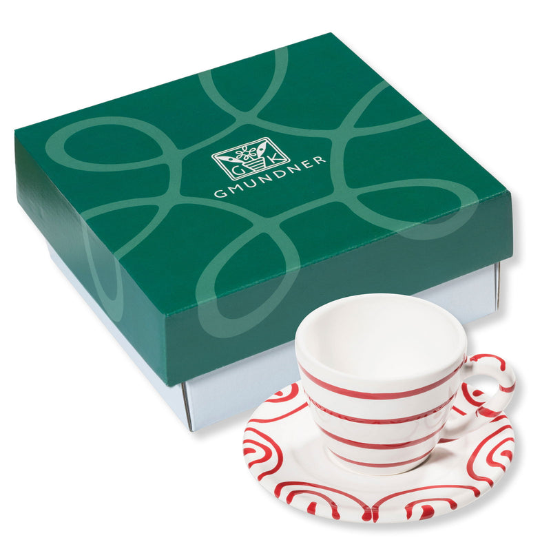 https://desk.syncspider.com/media/5087599/0182STES01SET.jpg