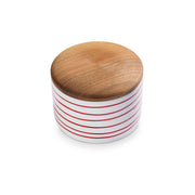 https://desk.syncspider.com/media/1556518/0182dord10-vorratsdose-mit-holzdeckel-gmundner-keramik-1.jpg