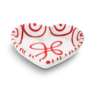 https://desk.syncspider.com/media/1556659/0182sahe10-gmundner-keramik.jpg