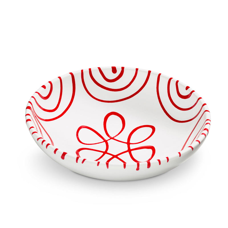 https://desk.syncspider.com/media/1556674/0182sasa17-gmundner-keramik.jpg