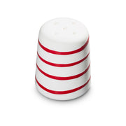 https://desk.syncspider.com/media/1556702/0182slgl05-gmundner-keramik.jpg