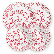 https://desk.syncspider.com/media/1556723/0182stmc04set-dinner-fuer-2-cup-gmundner-keramik.jpg