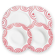 https://desk.syncspider.com/media/1556725/0182stmg04set-dinner-fuer-2-gourmet-gmundner-keramik.jpg